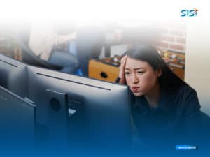Kenapa Divisi IT Butuh Shared Service?