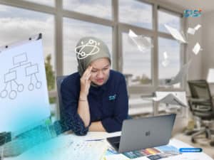 Lupa Input Lembur Bisa Fatal! Ini Solusi Digitalnya Lewat FORCA ESS