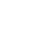 linkedin logo