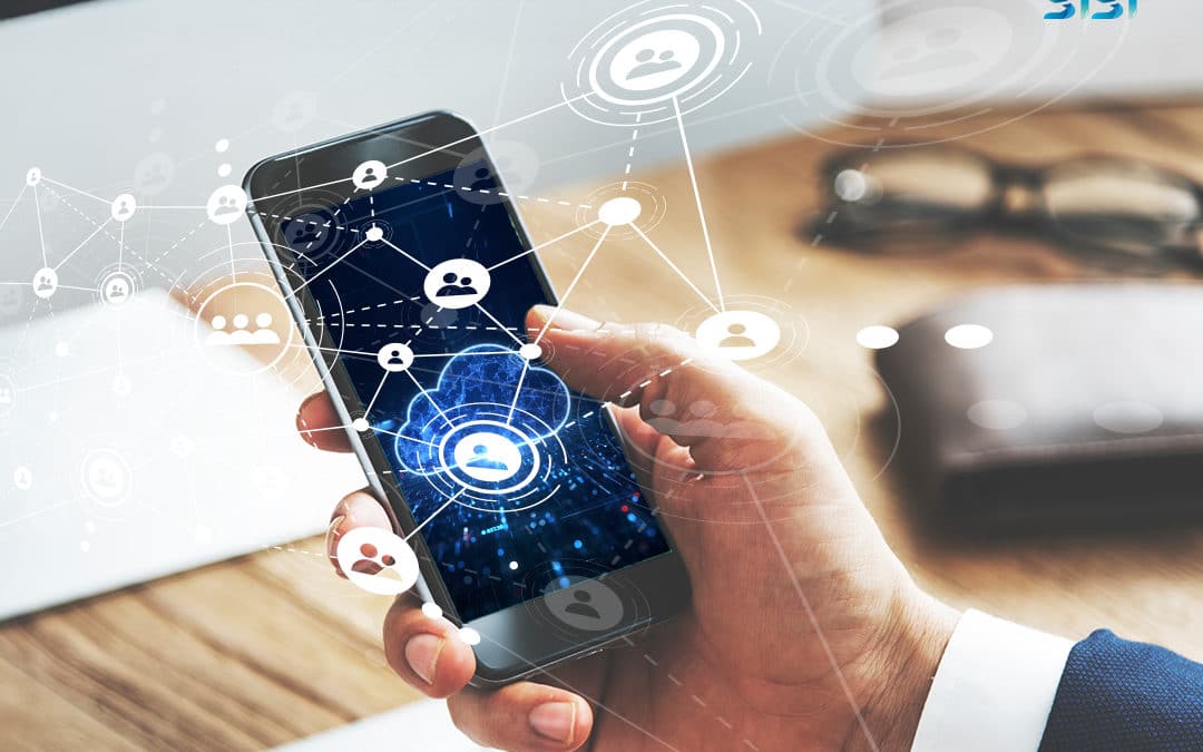 Tanpa ERP, Digitalisasi Bisnis Anda Bisa Tersendat, Ini Alasannya