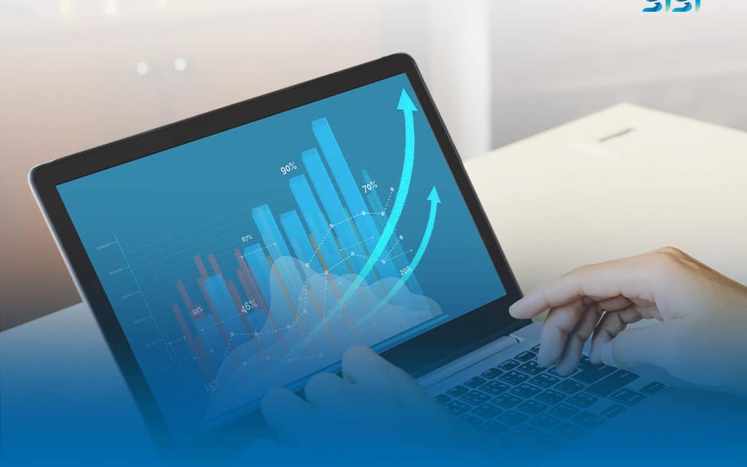 3 Alasan Mengapa Perusahaan B2B Harus Berinovasi Digital Sekarang, Bukan Nanti