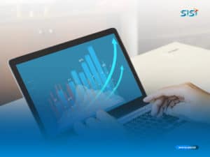 3 Alasan Mengapa Perusahaan B2B Harus Berinovasi Digital Sekarang, Bukan Nanti