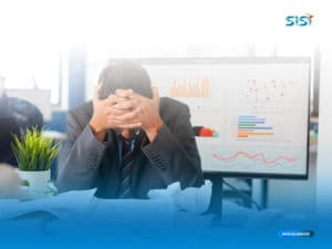Cara Cerdas Kelola Risiko Bisnis Tanpa Ribet Manual dengan Forca ERM