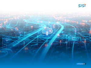 Masa Depan Perusahaan Dibangun dari ICT Master Plan yang Tepat Sasaran
