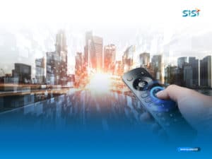 Kenapa Shared Service Jadi Solusi Efisiensi Perusahaan di Era Modern?