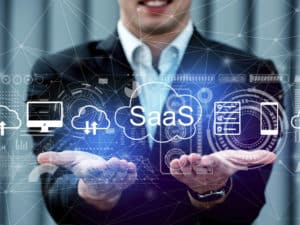 Memahami dan Memanfaatkan Software ERP Cloud: Solusi Modern untuk Bisnis Anda