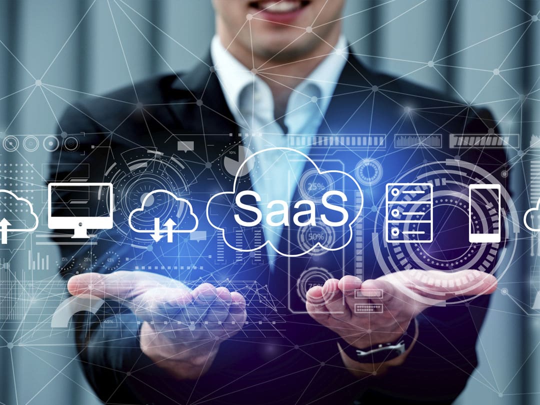 Memahami dan Memanfaatkan Software ERP Cloud: Solusi Modern untuk Bisnis Anda