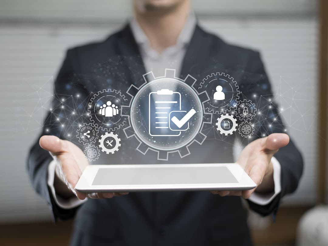 Bagaimana Cara Memilih System Integrator Yang Tepat Untuk Proses Transformasi Digital Di Indonesia?