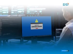 Mengapa Perusahaan Anda Butuh Managed Services IT?