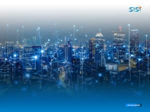 Rahasia Adaptif dalam Supply Chain Modern, Kunci Efisiensi dan Ketahanan Bisnis