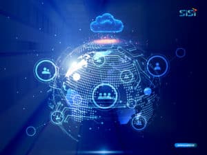 Optimalisasi Network Infrastructure sebagai Katalisator Inovasi Digital di Perusahaan