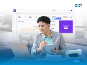 Revisi Anggaran IT Akhir Tahun, Strategi Cerdas Jelang Tahun Baru