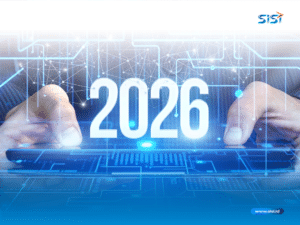 Roadmap IT 2026 Tiga Investasi Teknologi yang Wajib Disiapkan Perusahaan