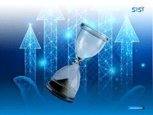 Stop Reaktif, Mulai Adaptif! 5 Pilar Transformasi Digital untuk Bisnis yang Lincah dan Tangguh