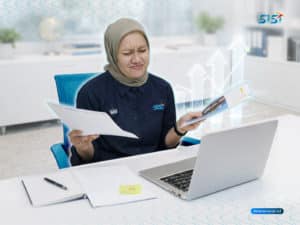 Cara FORCA HR Mempersiapkan SDM untuk Kesiapan Bisnis Masa Depan
