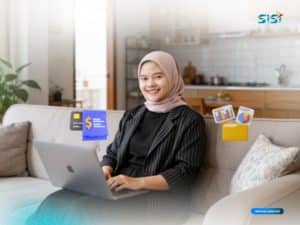 Akselerasi Penjualan dengan Ekosistem FORCA POS, Solusi Digital untuk Pertumbuhan Bisnis