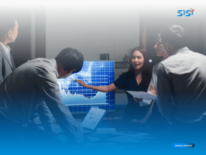 COBIT 2019: Mengapa Teori Saja Tidak Cukup? Manfaat Nyata Hanya Muncul Saat Dipraktikkan