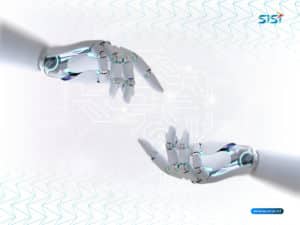 Mengapa IT Operational Support Penting untuk Efisiensi Bisnis?