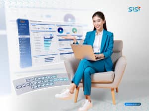 Approval Procurement Terlalu Lama? Sistem Digital Ini Bisa Mempercepat Prosesnya