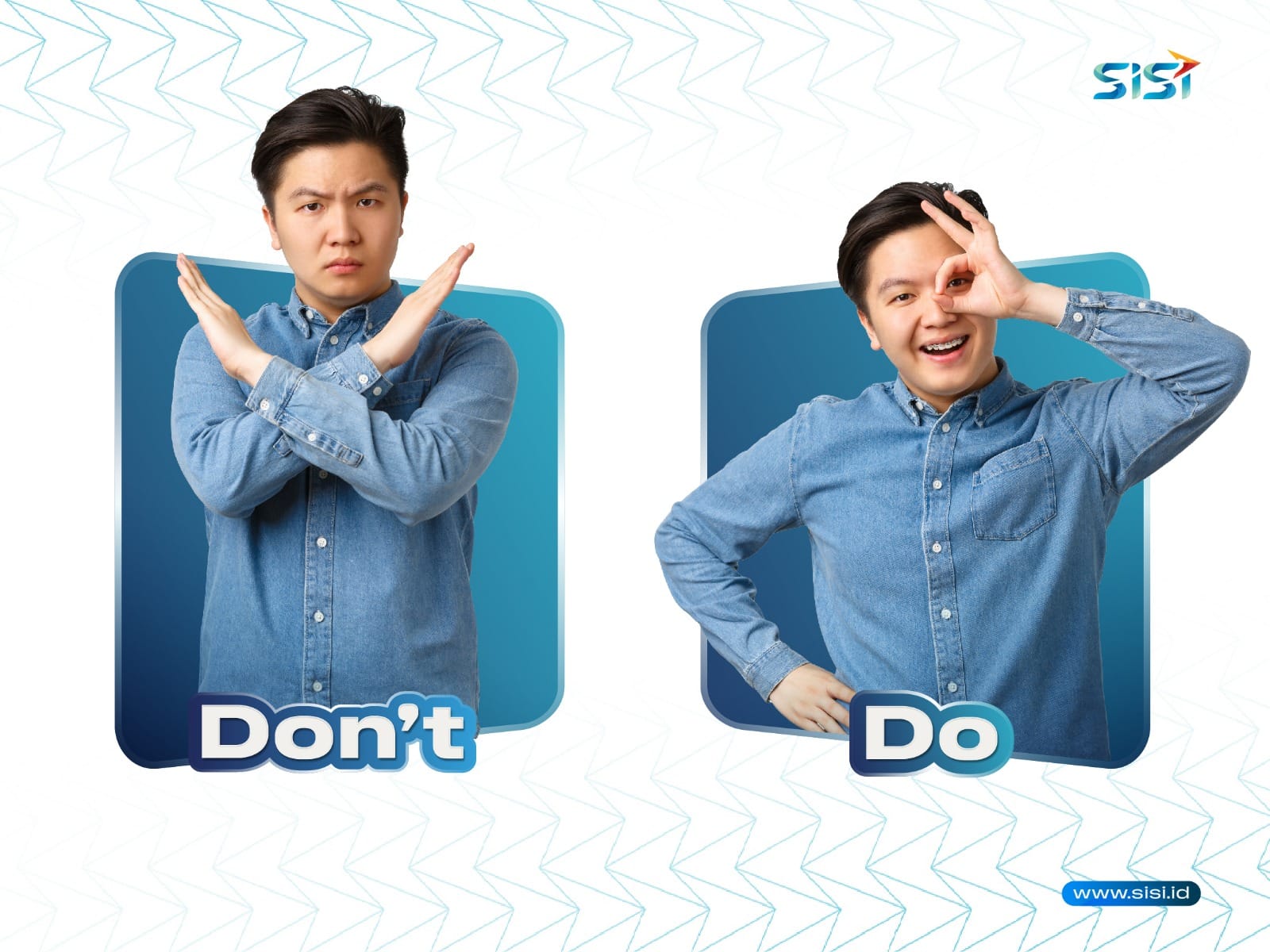 Panduan Sukses: Do vs Don’t dalam Implementasi FORCA ERP