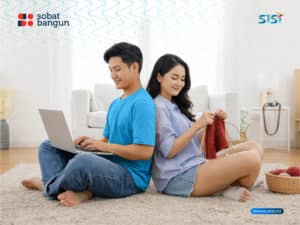 Beda Gaya Hidup, Beda Cara Menata Rumah: Arsitektur Mana yang Pas untuk Anda?