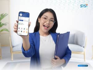 Beda Budaya, Beda Tunjangan: Tips HR Mengelola Paket Benefit yang Personal