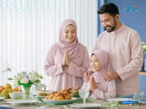 Tips Menjaga Stabilitas Sistem IT Perusahaan Selama Libur Lebaran