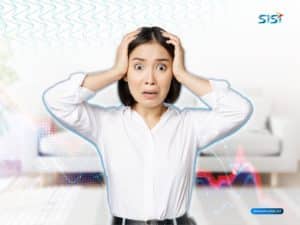 4 Kesalahan Manajemen IT yang Sering Diabaikan Perusahaan