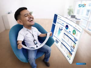 Approval Berbelit & Vendor Berantakan? Kelola Pengadaan Transparan dengan FORCA PROC