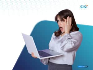 Excel Crash di Hari Closing? Hentikan Dramanya dengan FORCA ERP