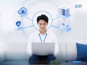 Pentingnya Integrasi Data Real-Time untuk Pengambilan Keputusan Strategis