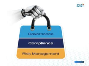 Tinggalkan Cara Manual! Simak Cara Optimasi GRC Perusahaan dengan FORCA ERM