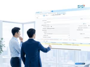 7 Manfaat Integrasi ERP untuk Efisiensi Operasional Perusahaan
