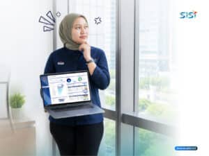 Kepala, Pundak, Tender Lagi, Vendor Lagi? Saatnya Digitalisasi Pengadaan Bersama PROCSI