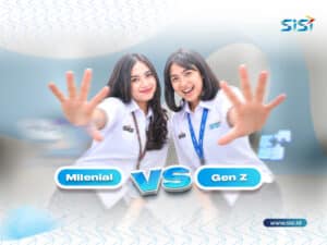 4 Aplikasi SISI Terbaik untuk Efisiensi & Digitalisasi Operasional Bisnis
