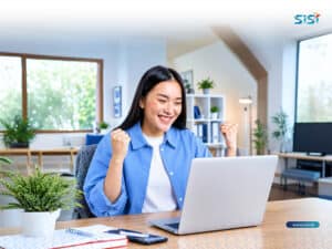 Bikin Laporan 5 Menit Beres? Misaaaal! Ini Solusi FORCA ERP Bebas Drama untuk Bisnis Anda