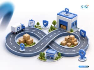 FORCA POS, Kelola Transaksi Bisnis Lebih Cepat dan Bebas Ribet