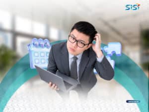 In This Economy, Salah Kelola Bisnis Bisa Jadi Sangat Mahal