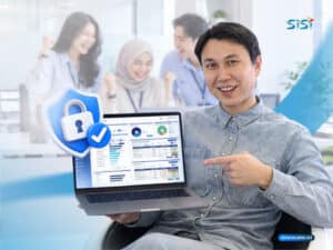 Mengapa PROCSI Jadi Solusi Pengadaan B2B Terbaik? (Dan Rahasia Dapur di Baliknya)